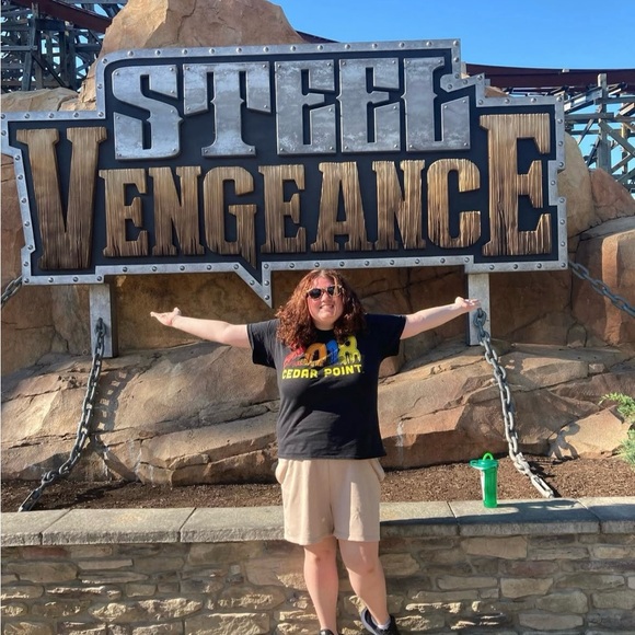 🎨FUZZ IS LIVE! NO THEME SHARE SHOW🎨 - Picture 12 of 13